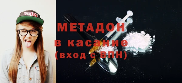 МДПВ Алексеевка
