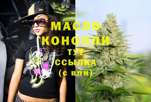 мет Абаза