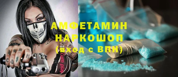 сатива Алзамай