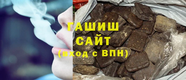 МДПВ Алексеевка